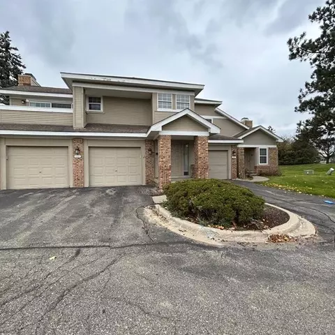 6607 Chimney Sweep, West Bloomfield, MI 48322