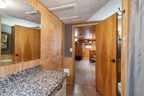 129 Dennis St, Gladwin, MI 48624 photo 25
