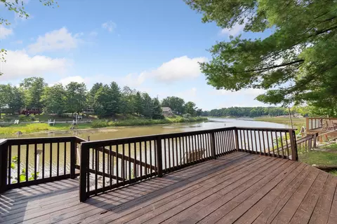 129 Dennis St, Gladwin, MI 48624 photo 33