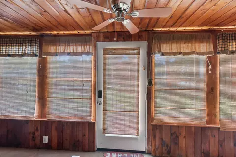 129 Dennis St, Gladwin, MI 48624 photo 26