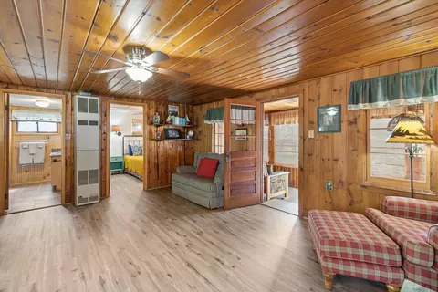 129 Dennis St, Gladwin, MI 48624 photo 15