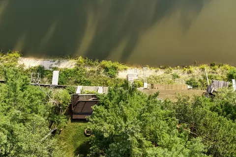 129 Dennis St, Gladwin, MI 48624 photo 37