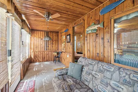 129 Dennis St, Gladwin, MI 48624 photo 27
