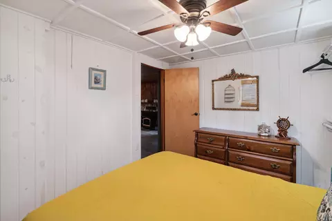 129 Dennis St, Gladwin, MI 48624 photo 23
