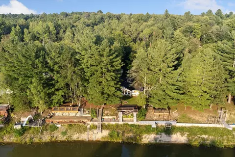 129 Dennis St, Gladwin, MI 48624 photo 35