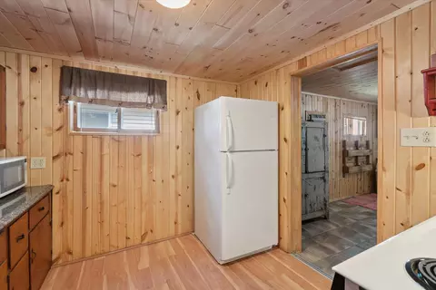 129 Dennis St, Gladwin, MI 48624 photo 13