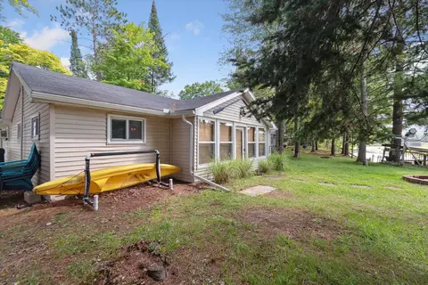 129 Dennis St, Gladwin, MI 48624 photo 30