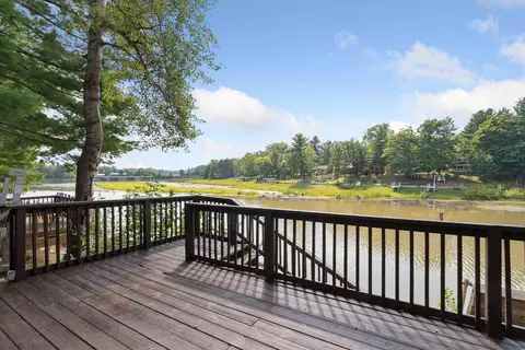 129 Dennis St, Gladwin, MI 48624 photo 34