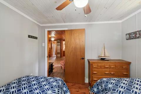 129 Dennis St, Gladwin, MI 48624 photo 20