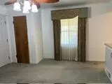 3030 Clement St, Flint, MI 48504 photo 19