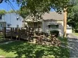 3030 Clement St, Flint, MI 48504 photo 24