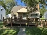 3030 Clement St, Flint, MI 48504 photo 18