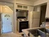 3030 Clement St, Flint, MI 48504 photo 21