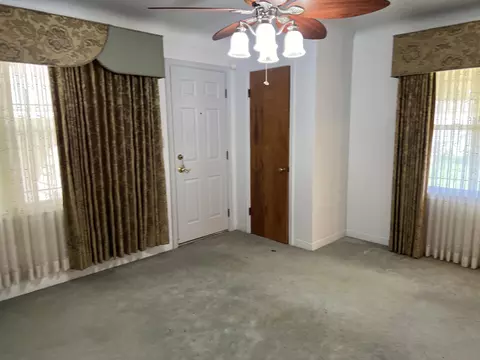 3030 Clement St, Flint, MI 48504 photo 3