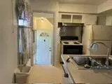 3030 Clement St, Flint, MI 48504 photo 20