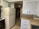 3030 Clement St, Flint, MI 48504 photo 23