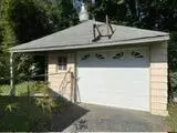 3030 Clement St, Flint, MI 48504 photo 25