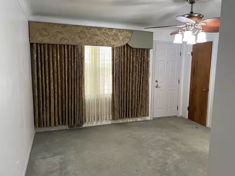 3030 Clement St, Flint, MI 48504 photo 10