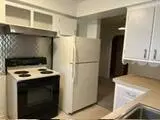 3030 Clement St, Flint, MI 48504 photo 22