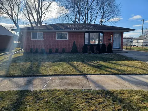 30237 Shiawassee Rd, Farmington Hills, MI 48336
