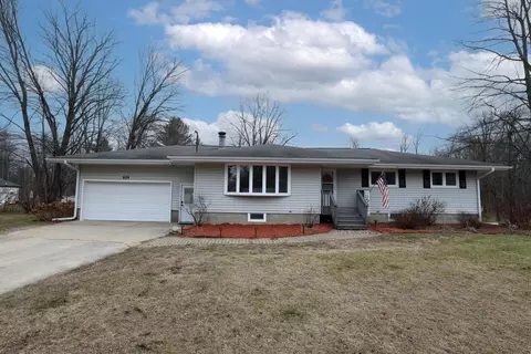 5454 N Jefferson Rd, Midland, MI 48642