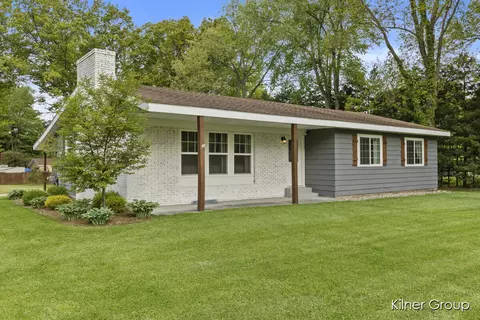 10049 N 12th St, Kalamazoo, MI 49009