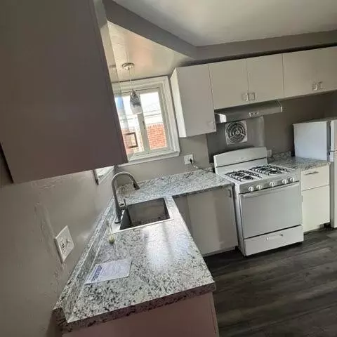 4364 Myron Ave, Wayne, MI 48184 photo 12