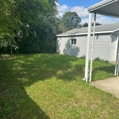 4364 Myron Ave, Wayne, MI 48184 photo 30