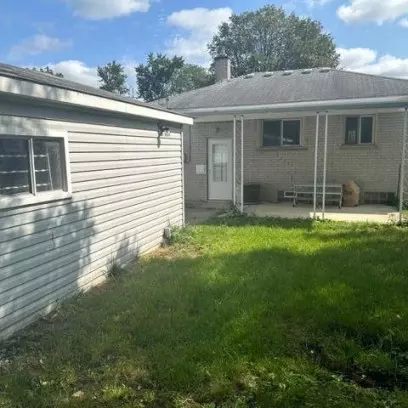 4364 Myron Ave, Wayne, MI 48184 photo 31