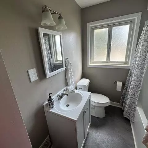 4364 Myron Ave, Wayne, MI 48184 photo 7