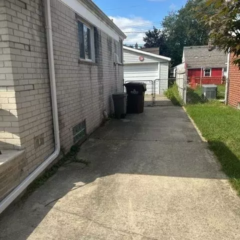 4364 Myron Ave, Wayne, MI 48184 photo 26