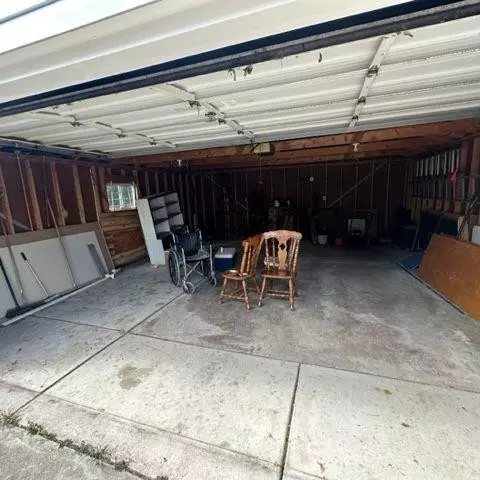 4364 Myron Ave, Wayne, MI 48184 photo 28