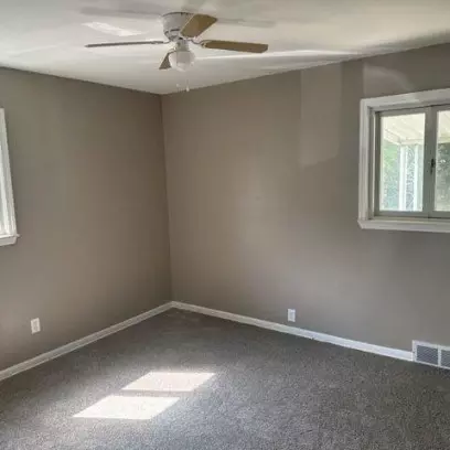 4364 Myron Ave, Wayne, MI 48184 photo 18