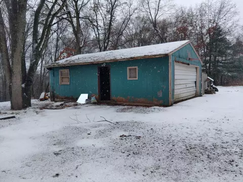 1144 Townline Rd, White Cloud, MI 49349 photo 11