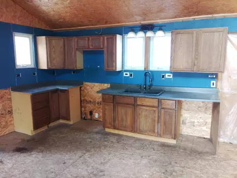 1144 Townline Rd, White Cloud, MI 49349 photo 4