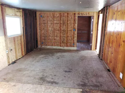 1144 Townline Rd, White Cloud, MI 49349 photo 9