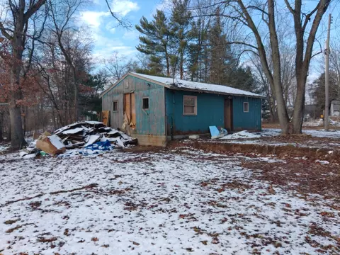 1144 Townline Rd, White Cloud, MI 49349 photo 3
