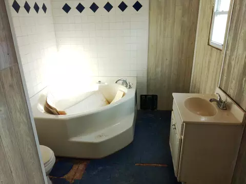 1144 Townline Rd, White Cloud, MI 49349 photo 7