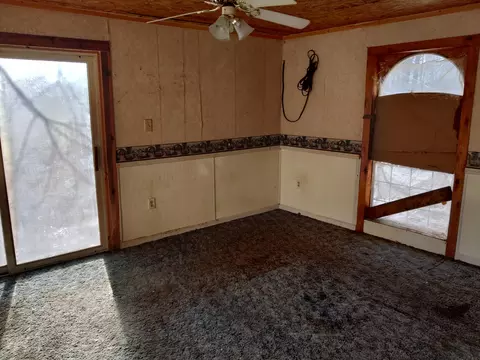 1144 Townline Rd, White Cloud, MI 49349 photo 6