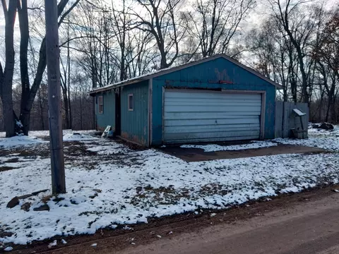 1144 Townline Rd, White Cloud, MI 49349 photo 2