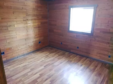 1144 Townline Rd, White Cloud, MI 49349 photo 5
