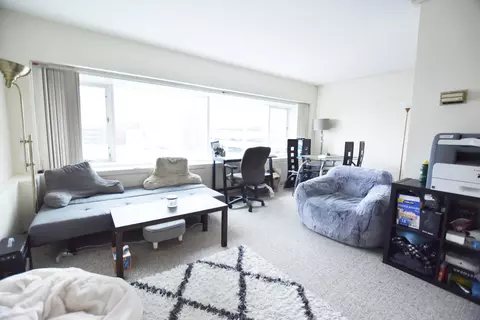 555 E William St #6D, Ann Arbor, MI 48104