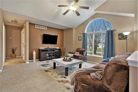 4002 Otuna Dr, Dorr, MI 49323 photo 8