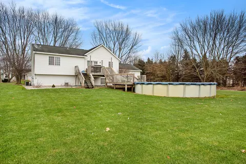 4002 Otuna Dr, Dorr, MI 49323 photo 25