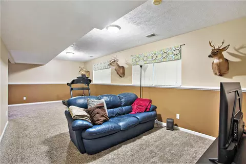 4002 Otuna Dr, Dorr, MI 49323 photo 20