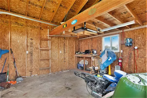 4002 Otuna Dr, Dorr, MI 49323 photo 29