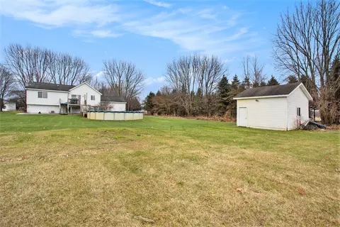 4002 Otuna Dr, Dorr, MI 49323 photo 30
