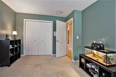 4002 Otuna Dr, Dorr, MI 49323 photo 18