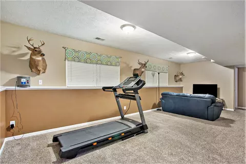 4002 Otuna Dr, Dorr, MI 49323 photo 19