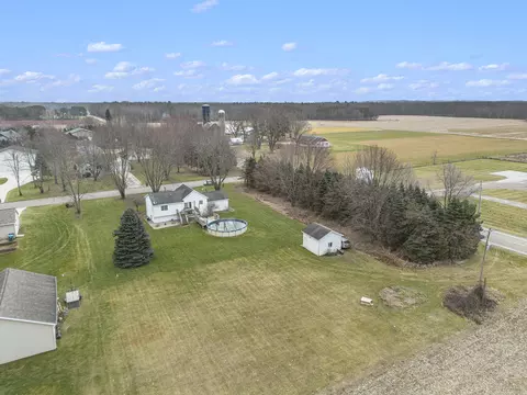 4002 Otuna Dr, Dorr, MI 49323 photo 16